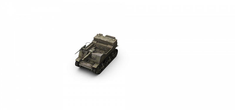 Т-44 средний танк ворлд оф танк