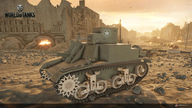 T57 HMC