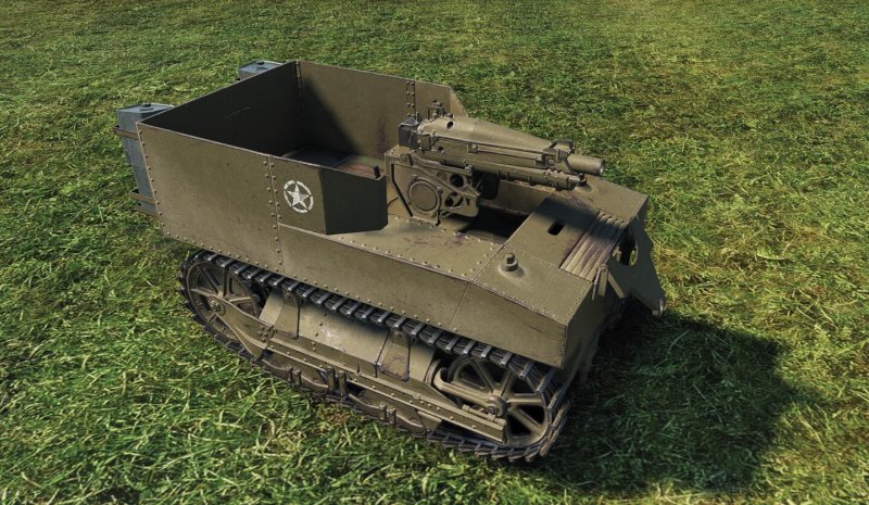 T82 танк