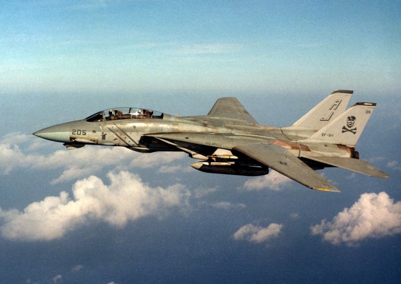 Air-2 Genie