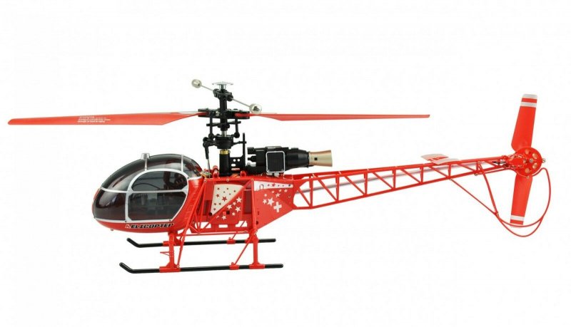 AGUSTAWESTLAND aw139