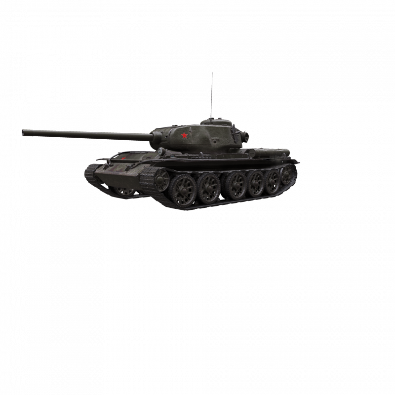 Т-44 2
