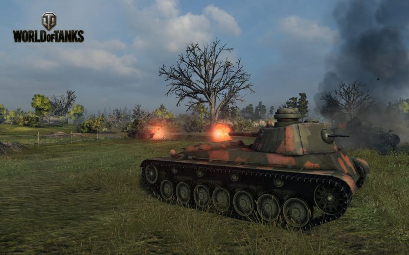Т-44 шасси