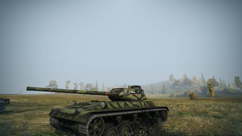 А-44 WOT