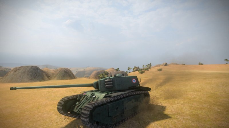 К91 блиц