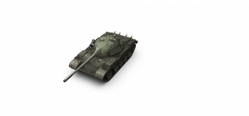 Т-44 музей