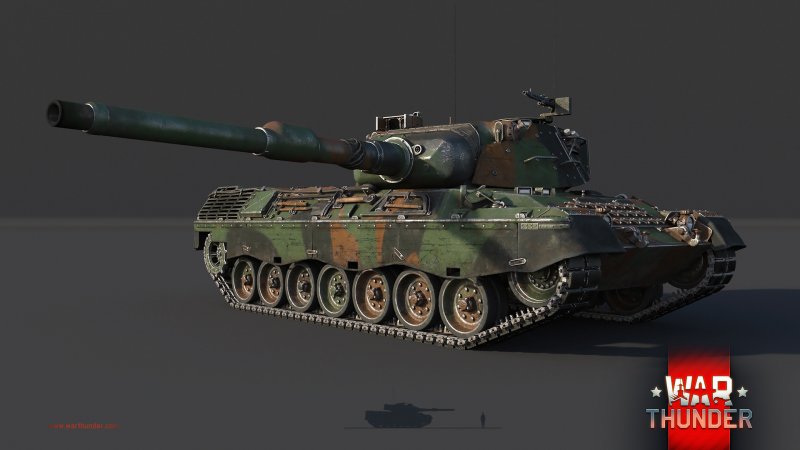 Т-44 средний танк