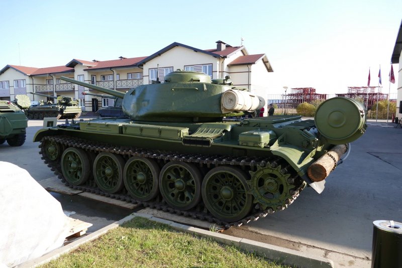 WOT of Tanks Xbox 360