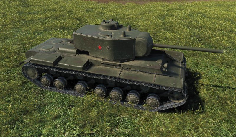 Stb 1 модель