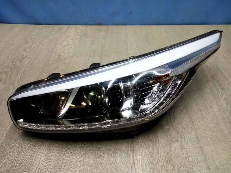 Hyundai / Kia 92101 a2010