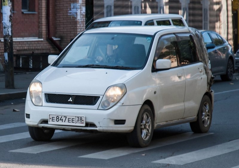 Митсубиси динго. Mitsubishi Dingo. Мицубиси Мираж Динго. Mirage Dingo. Мицубиси Мираж Динго Mitsubishi Mirage Dingo.