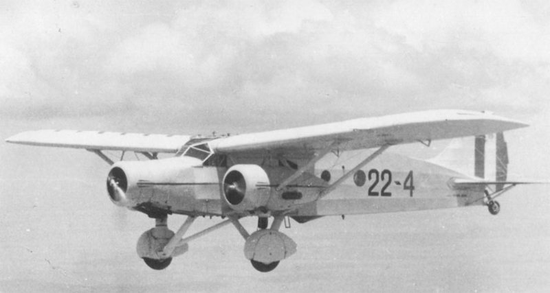 Museum of Flight – музей авиации в Сиэтле