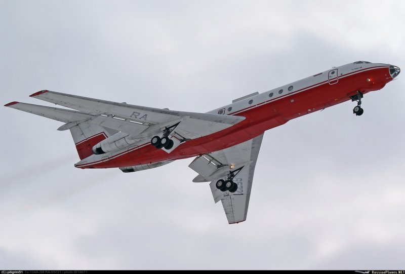 Истребитель т-10к7