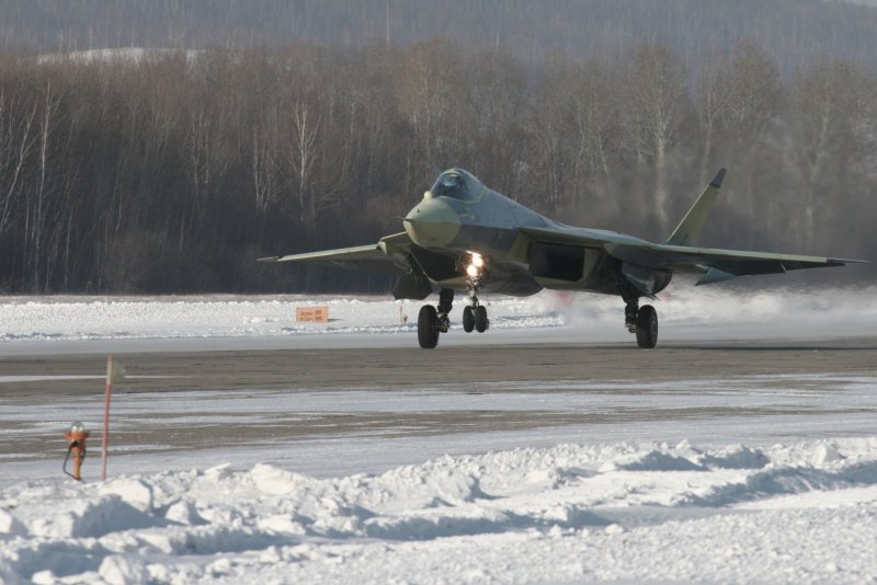 Ту 214 с носом от ту 160