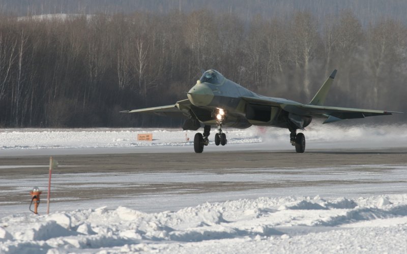 Ту 134 Санкт Петербург ВКС