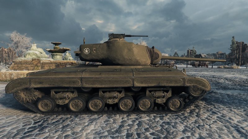 T25 Pilot 1