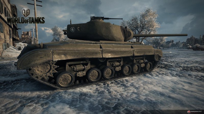 T25 Pilot 1