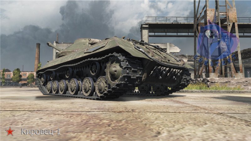 M41 90mm реальный танк