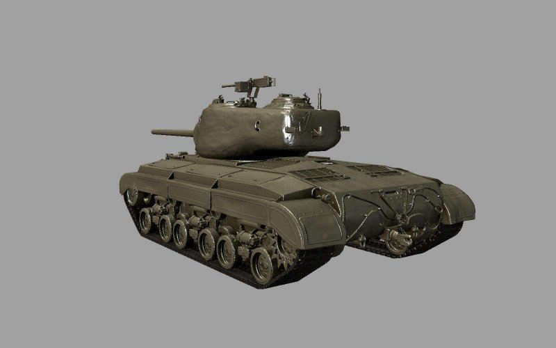 T25 Pilot 1