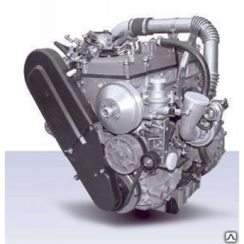 УАЗ Хантер 2.2 дизель
