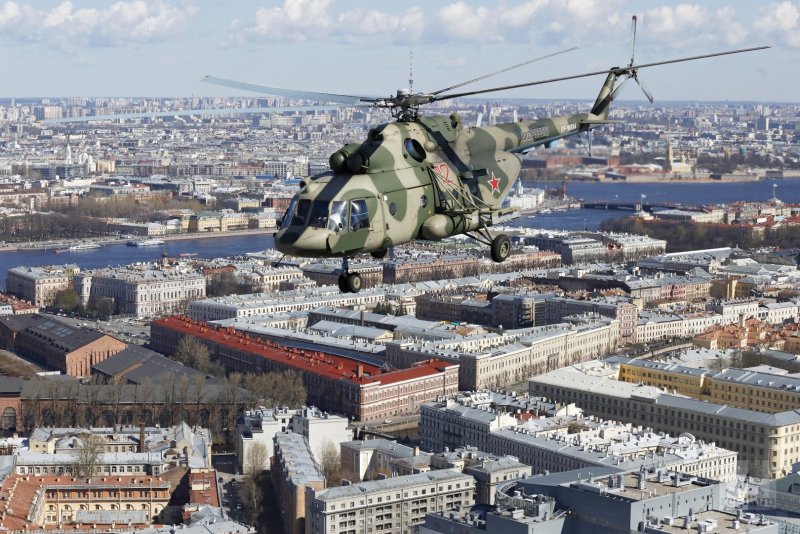 AX-64 Апач