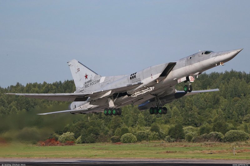 Китайские Су-30