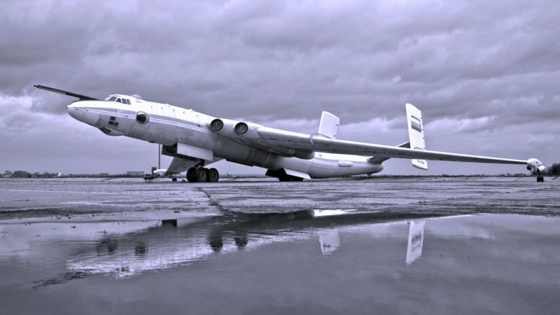 ДРЛО shahinemax а-50