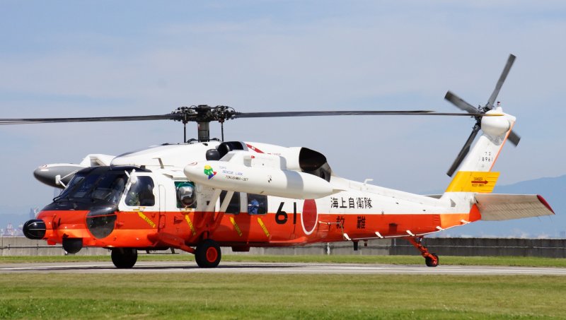 Uh-60j вертолет
