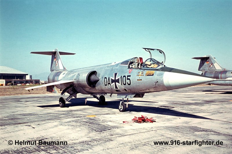 F 104 мемы