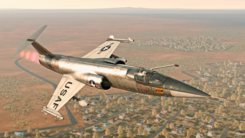 F-104c: avril