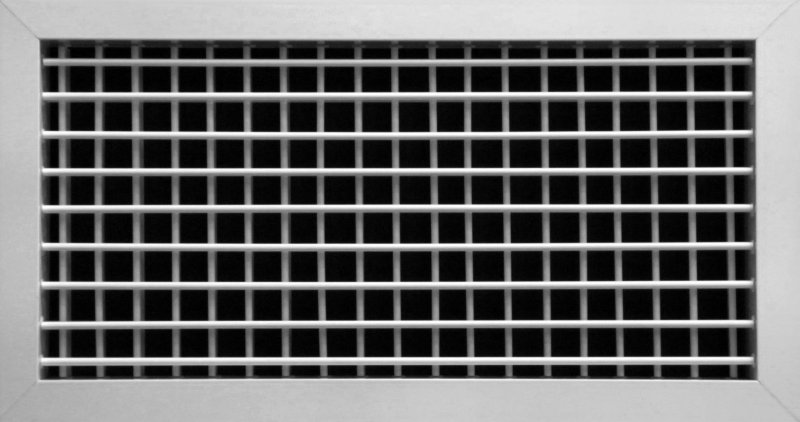 Escalade 2012 Grill