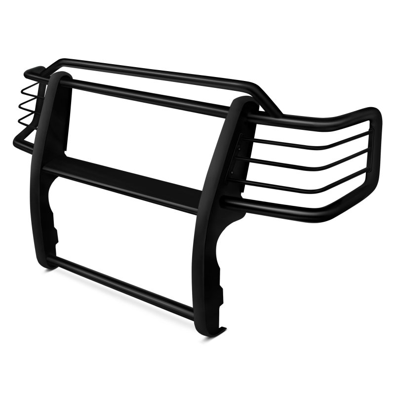 AIRGRILLE решетки безрамочные таблица