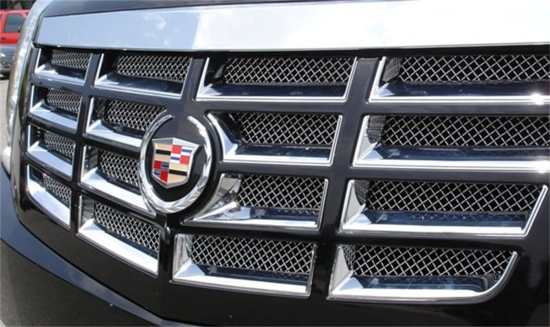Grille 13 танк