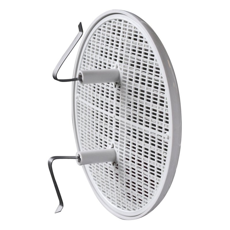 Танк Grille 15