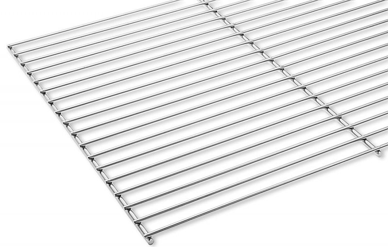 Grille 15 l63