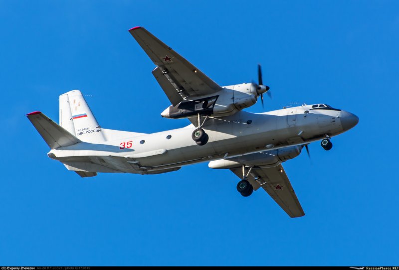He-300 самолет