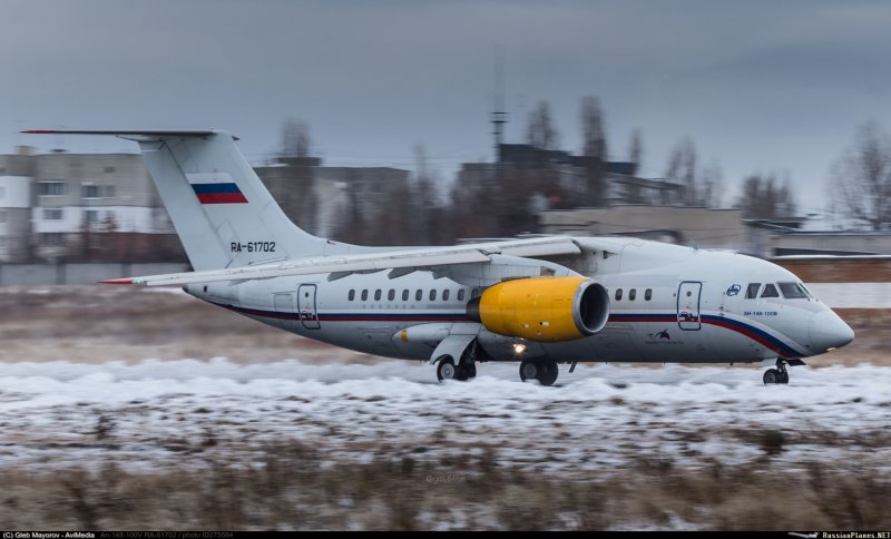 АН 12 12162
