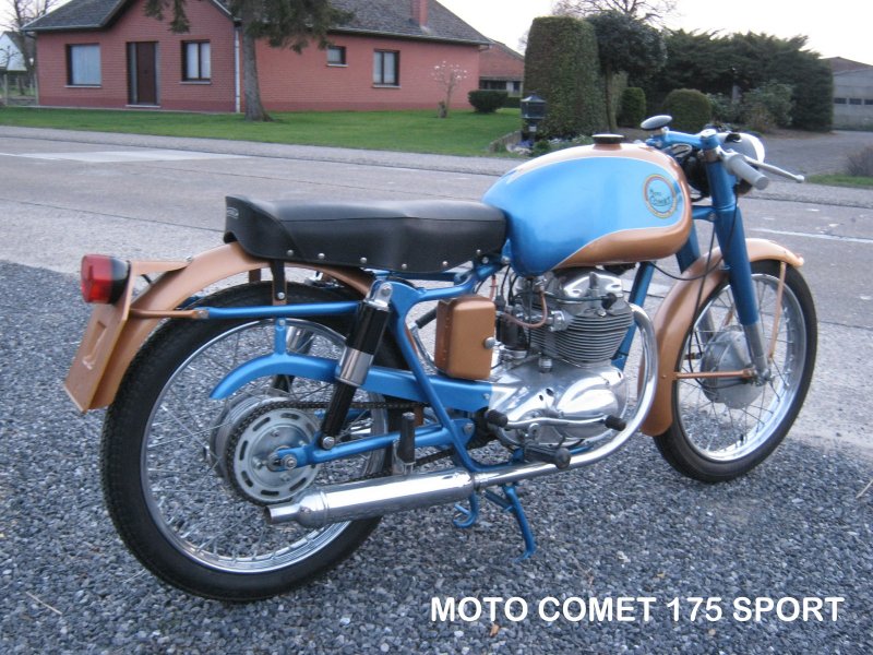 Кавасаки ZZR 1400