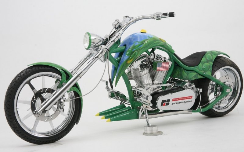Comet gt250
