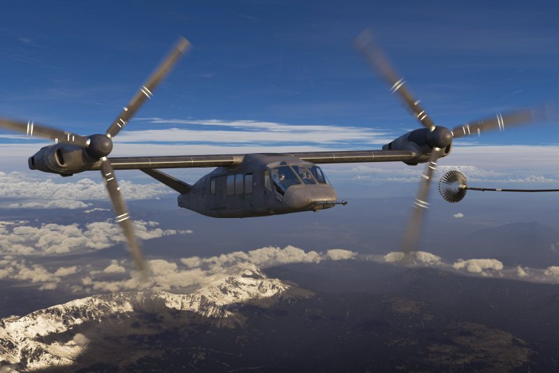 V-280 Valor