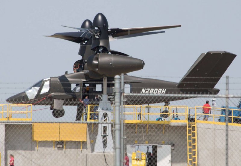 V-280 Valor