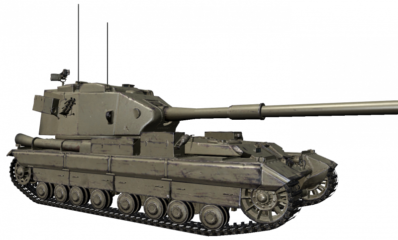 Fv215b 183 PNG