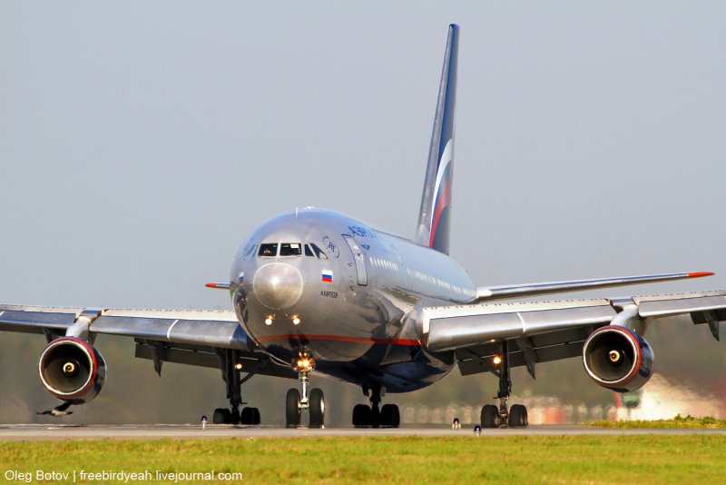 Il 96 400