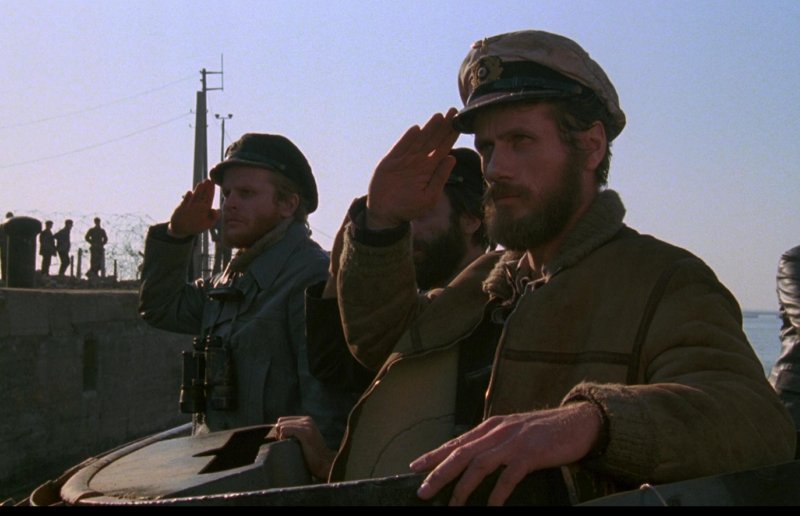 Собенников Сергей Яковлевич Тихоокеанский флот 1968