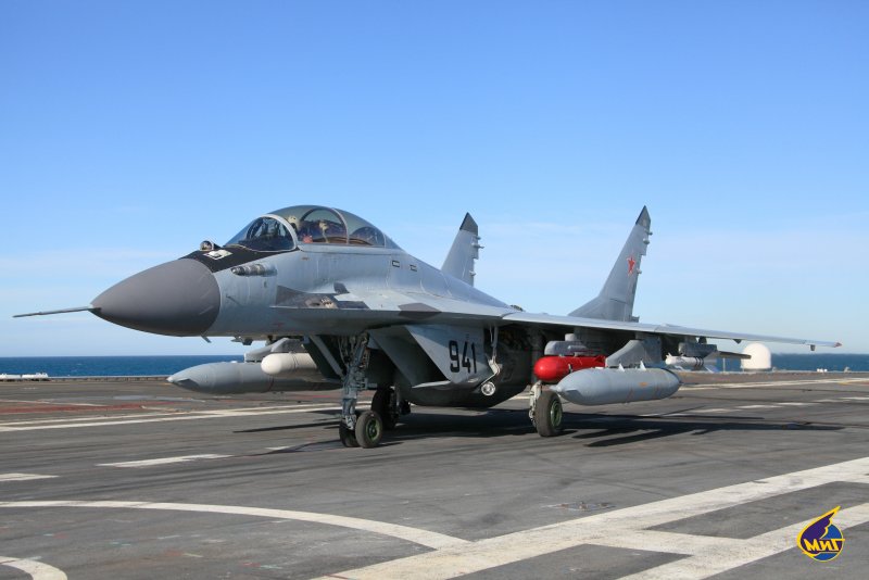 Су-35с КНААЗ