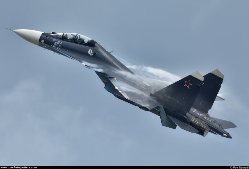 Су 53