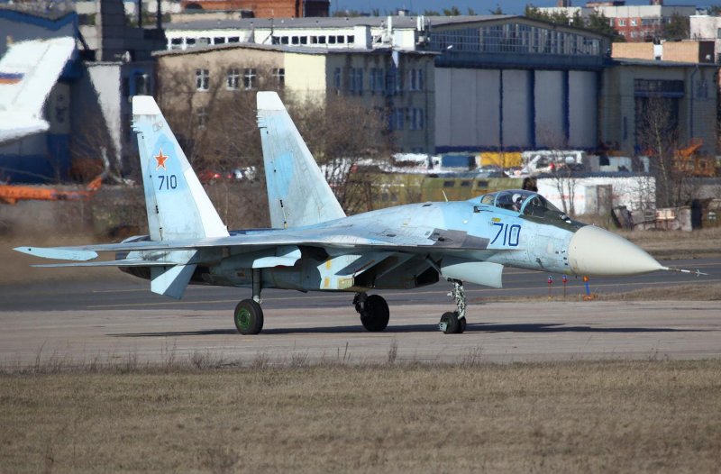 Су-22ум3 ВВС Ливии