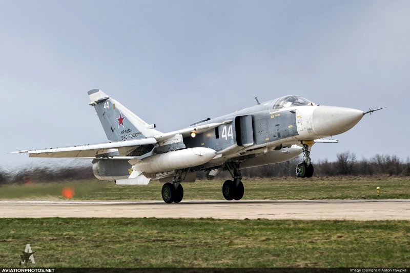 Су 27м 710