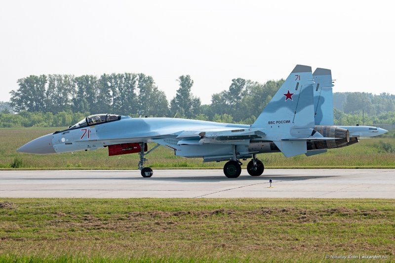 ВВС Аргентины а-29