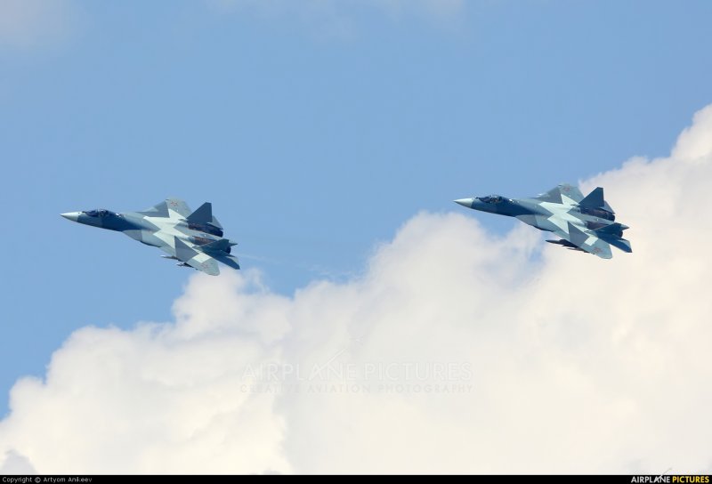 Су 30 SM